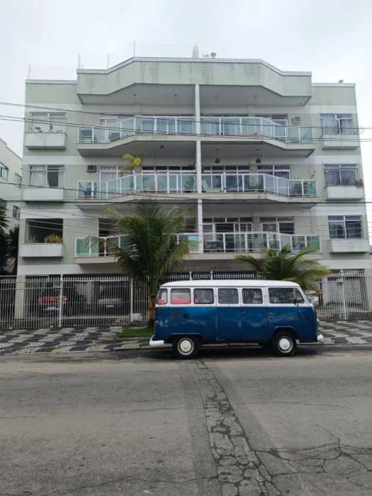 Cobertura, 3 quartos, 240 m² - Foto 20