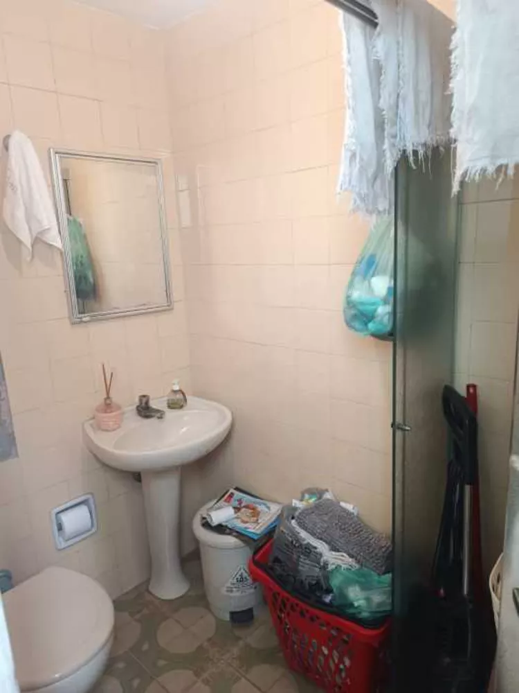 Cobertura, 3 quartos, 240 m² - Foto 25