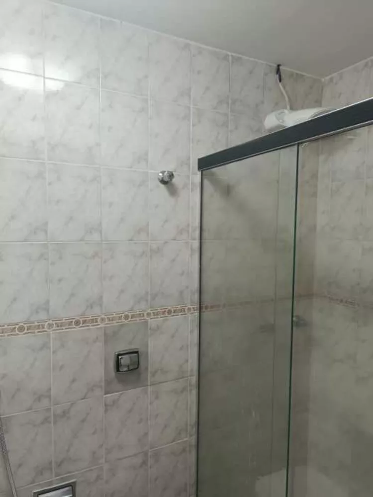 Cobertura, 3 quartos, 240 m² - Foto 18