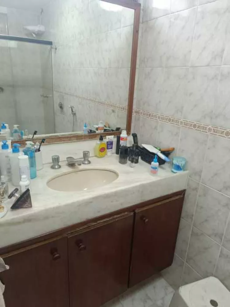 Cobertura, 3 quartos, 240 m² - Foto 26