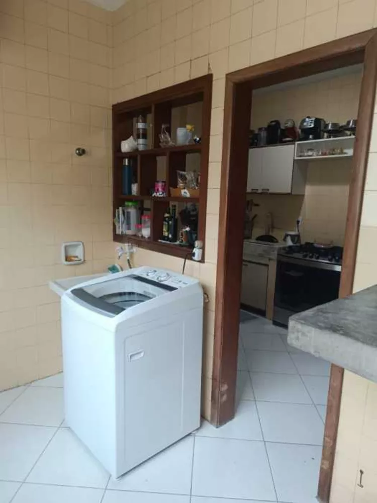 Cobertura, 3 quartos, 240 m² - Foto 23