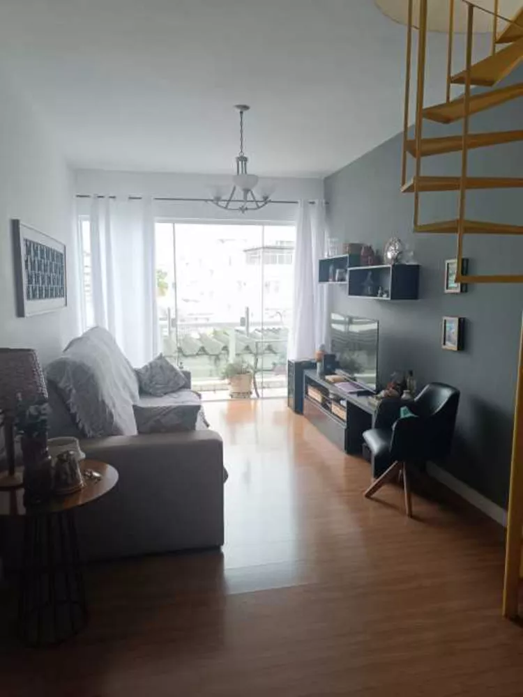 Cobertura, 3 quartos, 240 m² - Foto 28