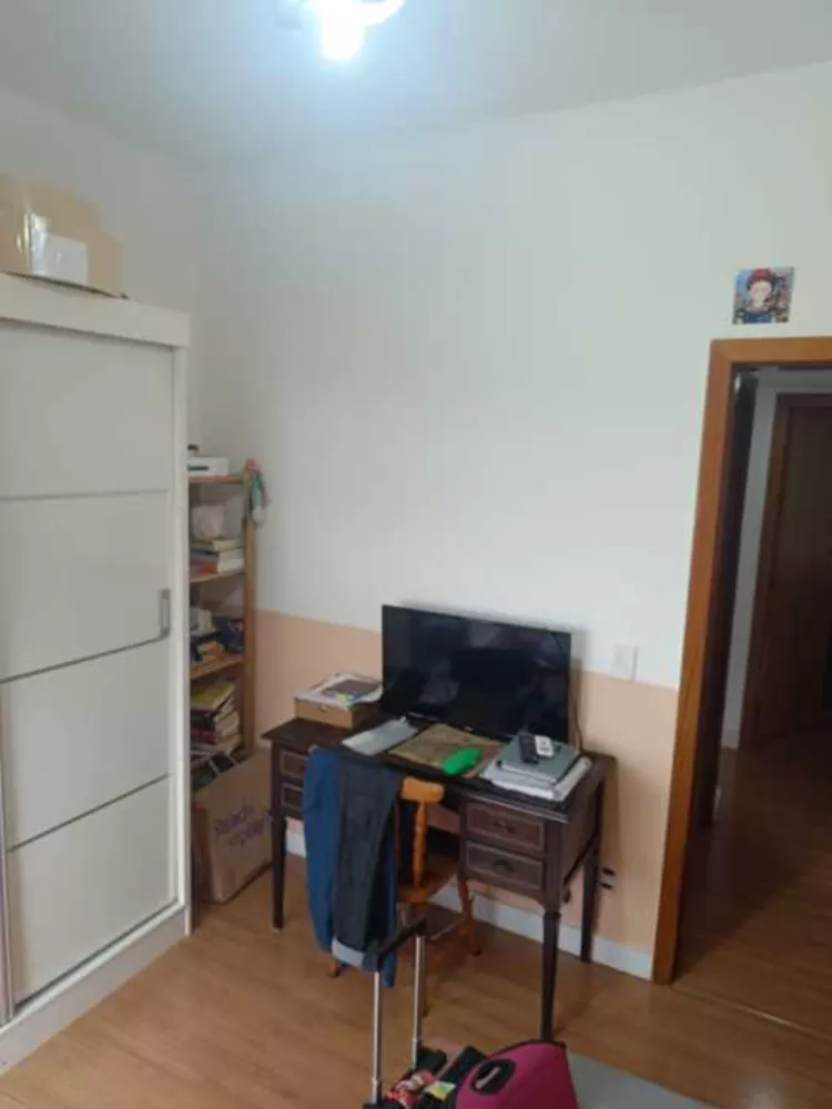 Cobertura, 3 quartos, 240 m² - Foto 24