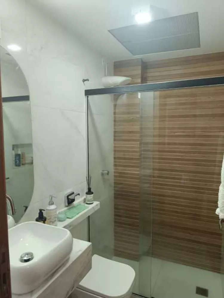 Cobertura, 3 quartos, 240 m² - Foto 27