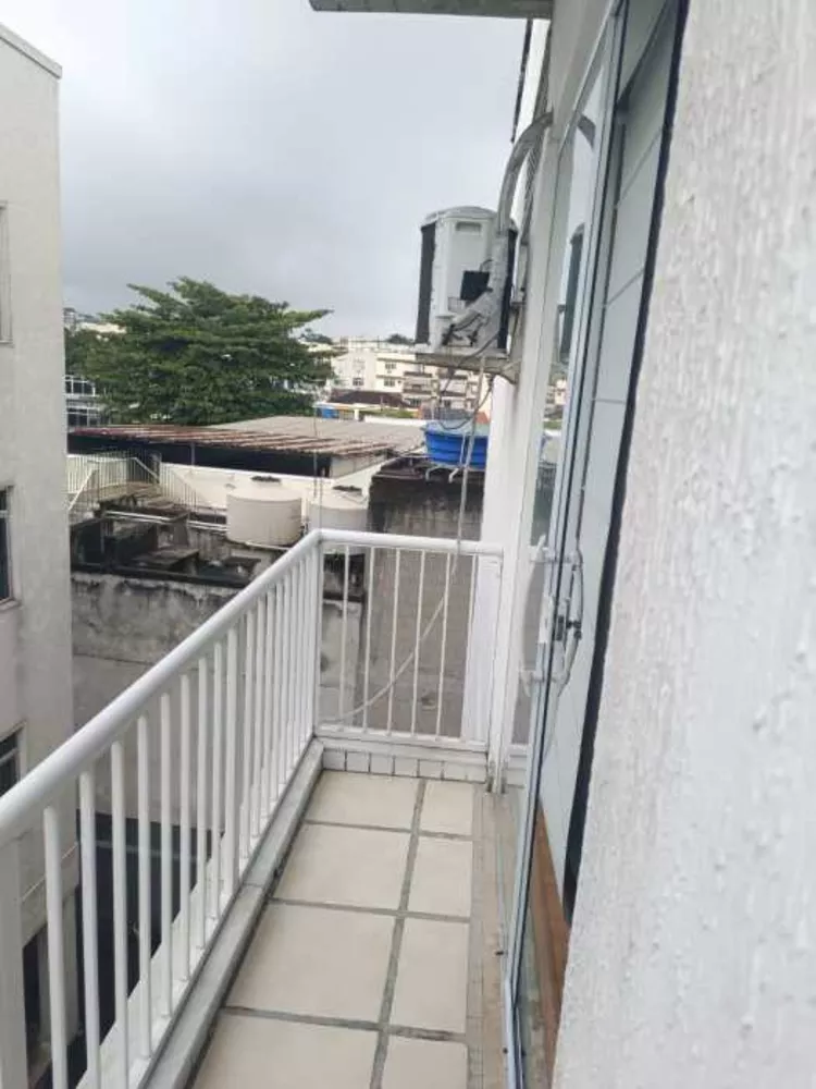 Cobertura, 3 quartos, 240 m² - Foto 19