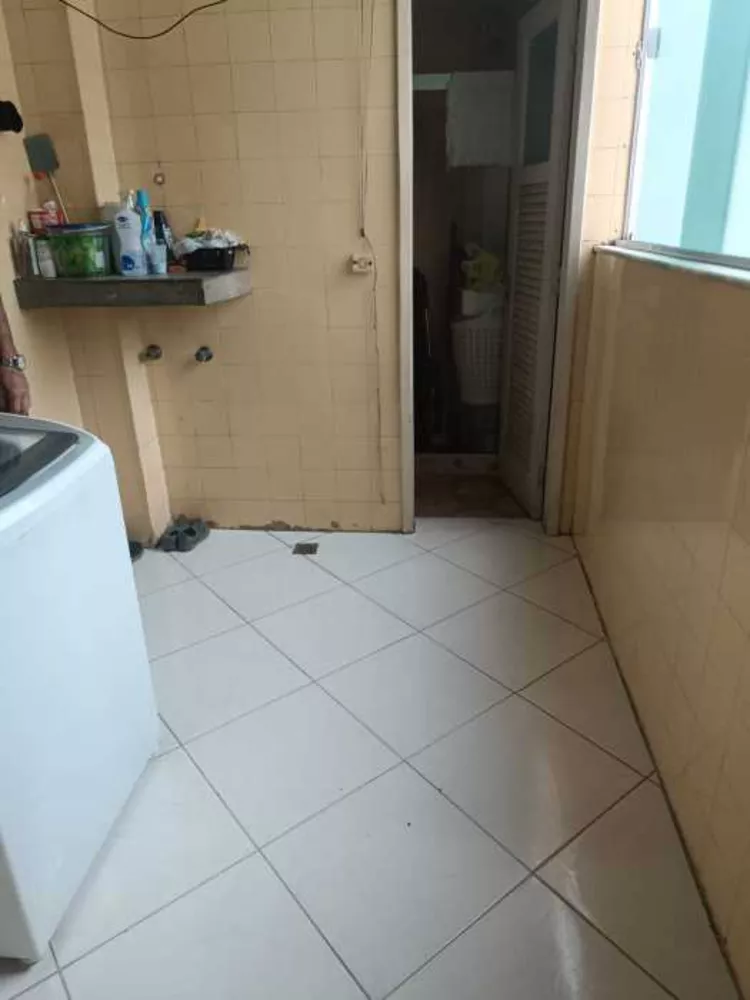 Cobertura, 3 quartos, 240 m² - Foto 15