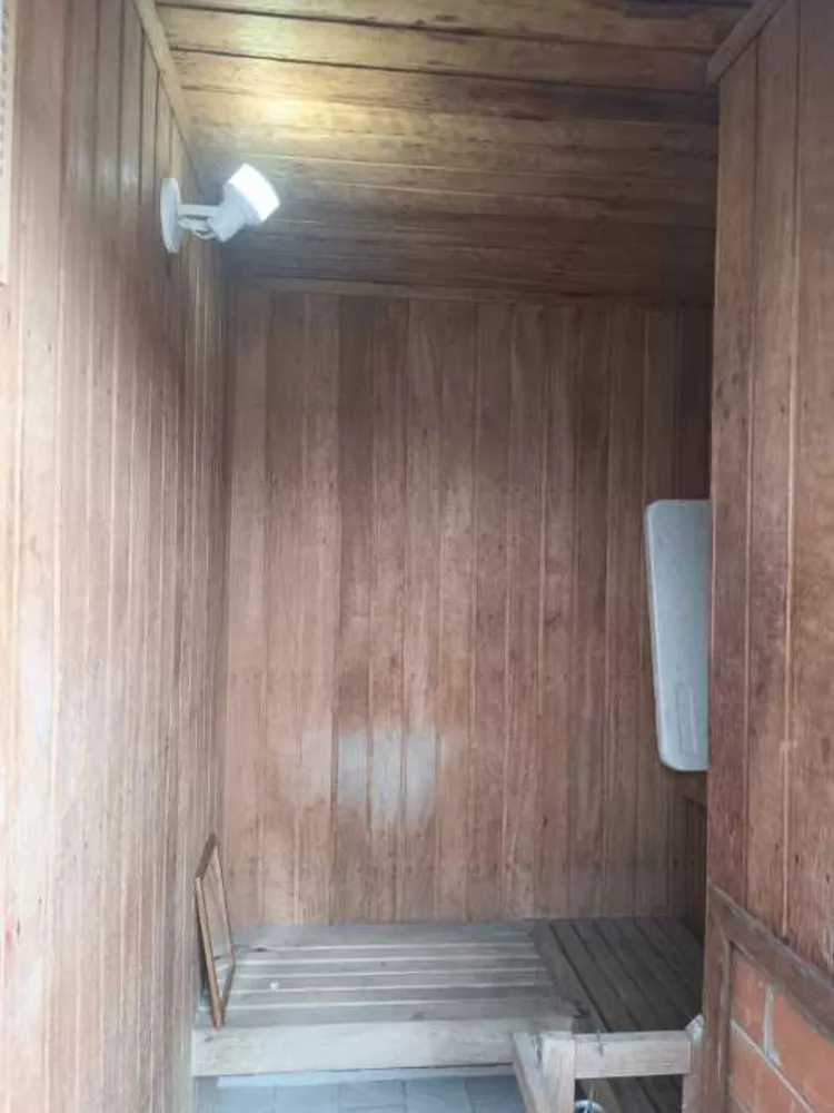 Cobertura, 3 quartos, 240 m² - Foto 14