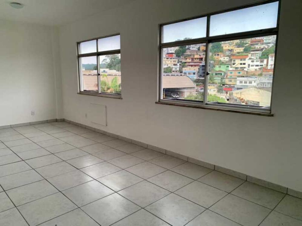 Sala-Conjunto, 25 m² - Foto 3