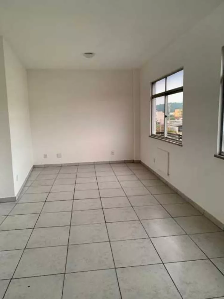 Sala-Conjunto, 25 m² - Foto 2