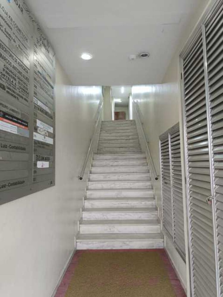 Sala-Conjunto, 33 m² - Foto 3