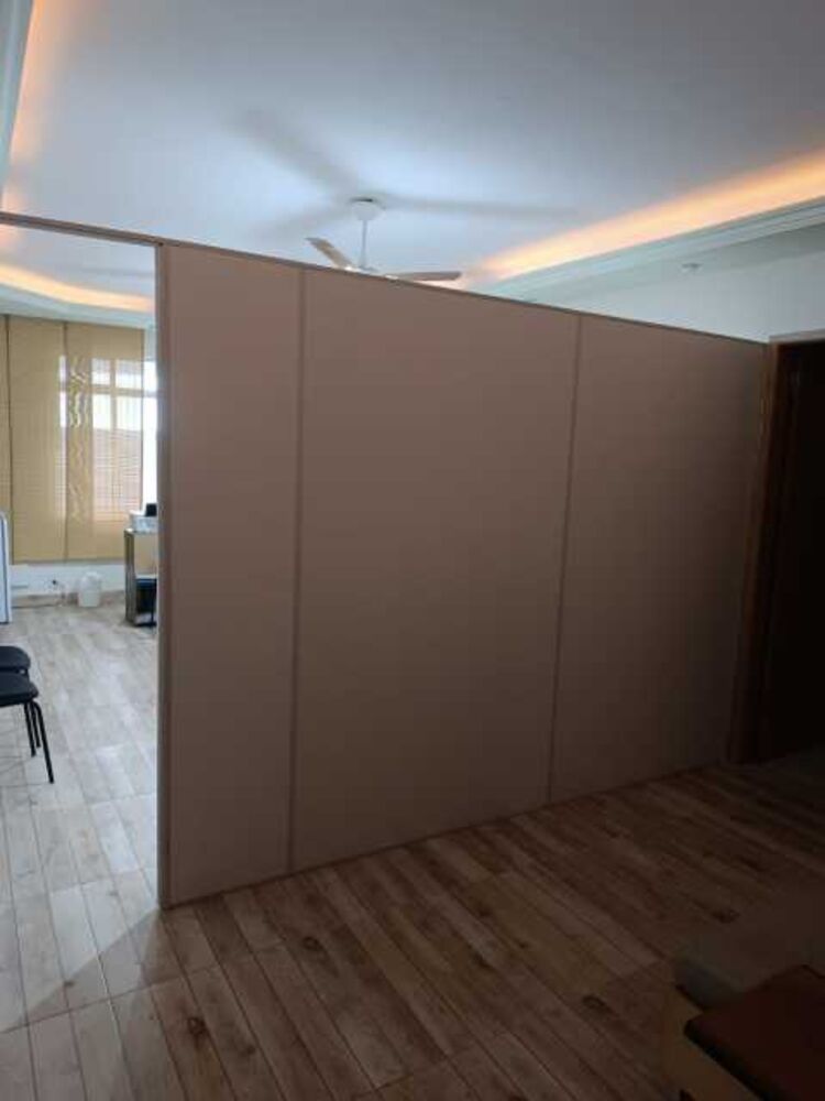 Sala-Conjunto, 33 m² - Foto 7