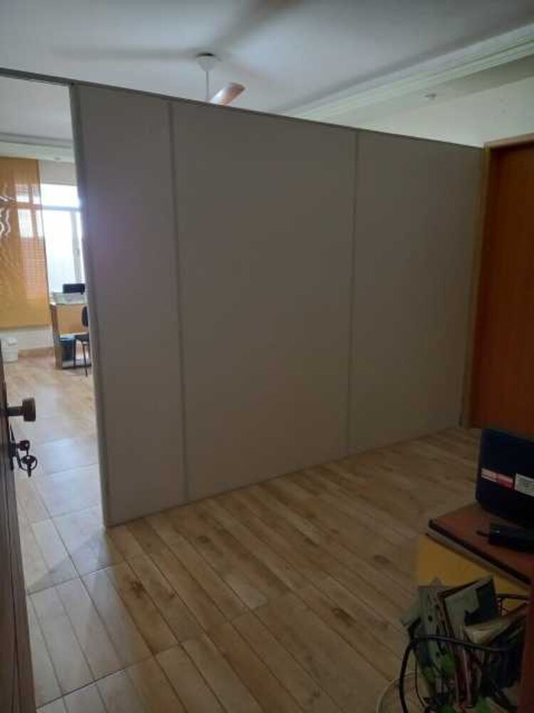 Sala-Conjunto, 33 m² - Foto 11