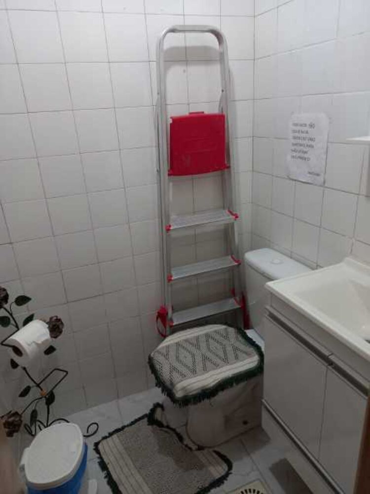 Sala-Conjunto, 33 m² - Foto 19