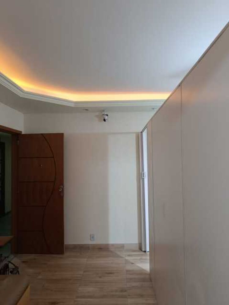 Sala-Conjunto, 33 m² - Foto 6