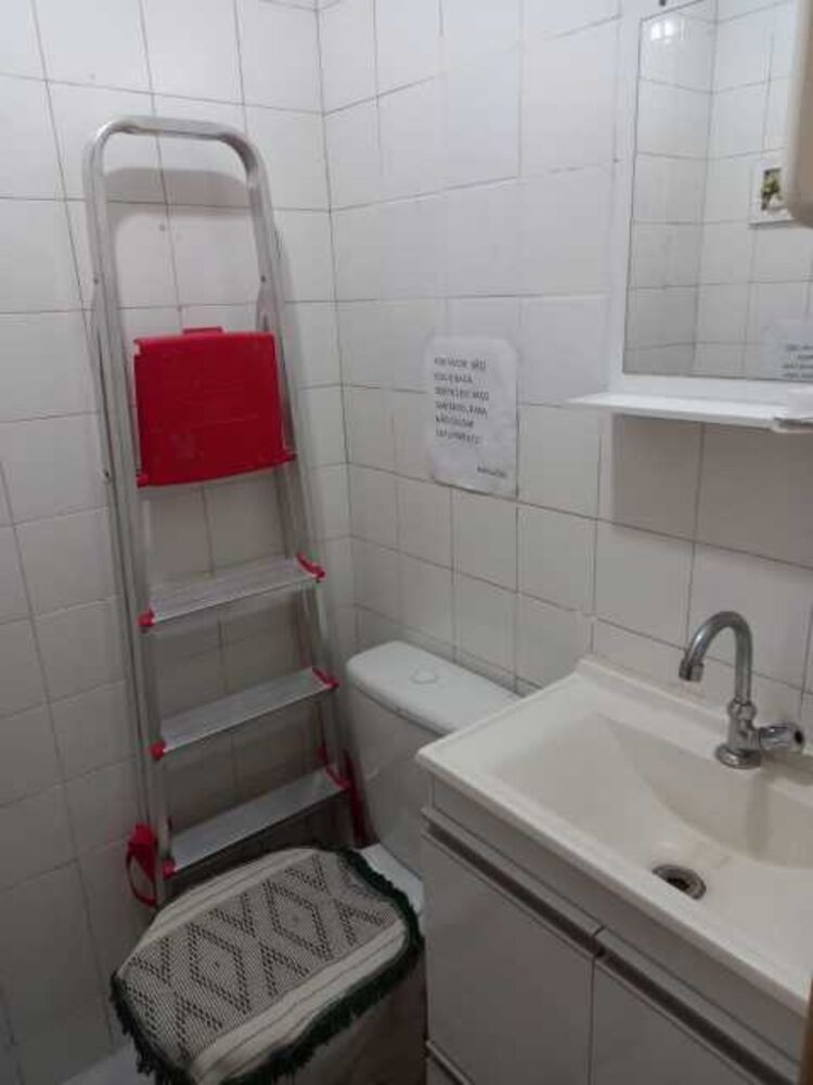 Sala-Conjunto, 33 m² - Foto 18