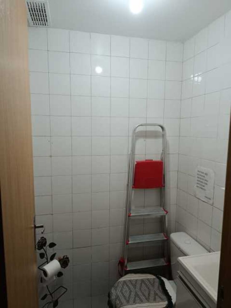 Sala-Conjunto, 33 m² - Foto 17