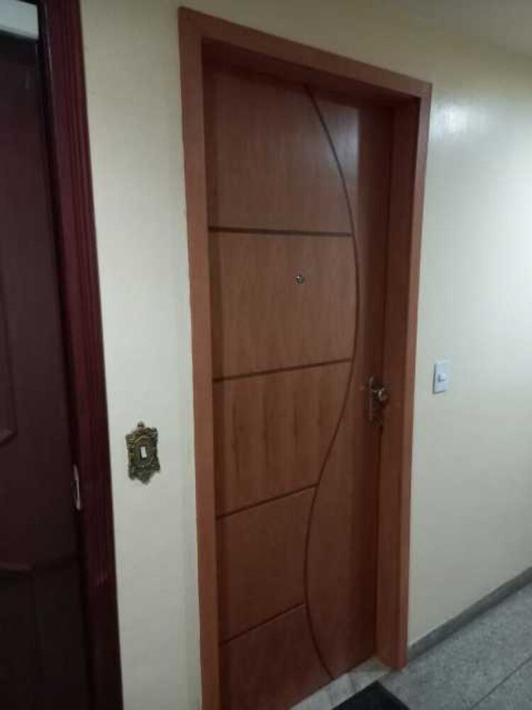 Sala-Conjunto, 33 m² - Foto 4