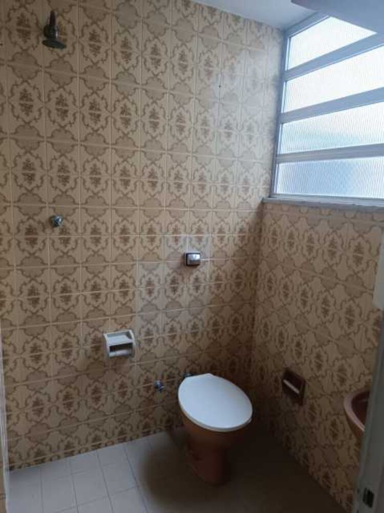 Sala-Conjunto, 30 m² - Foto 3