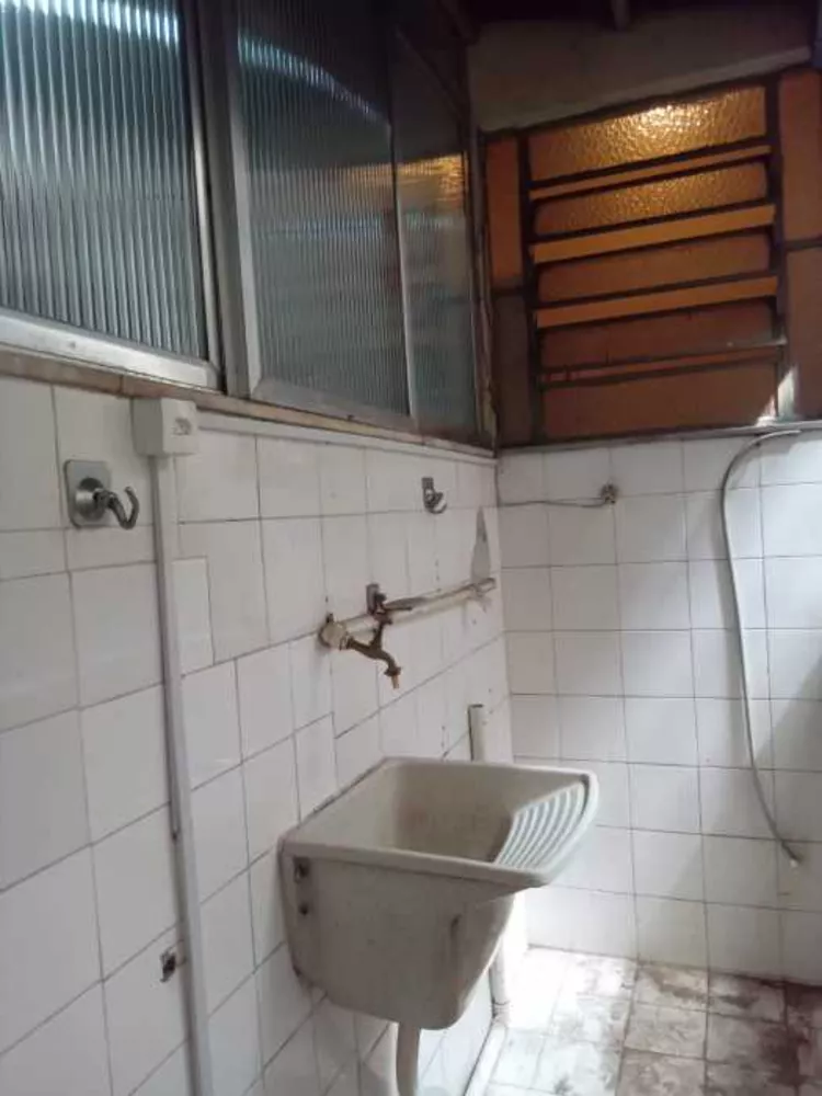 Apartamento, 2 quartos, 73 m² - Foto 1