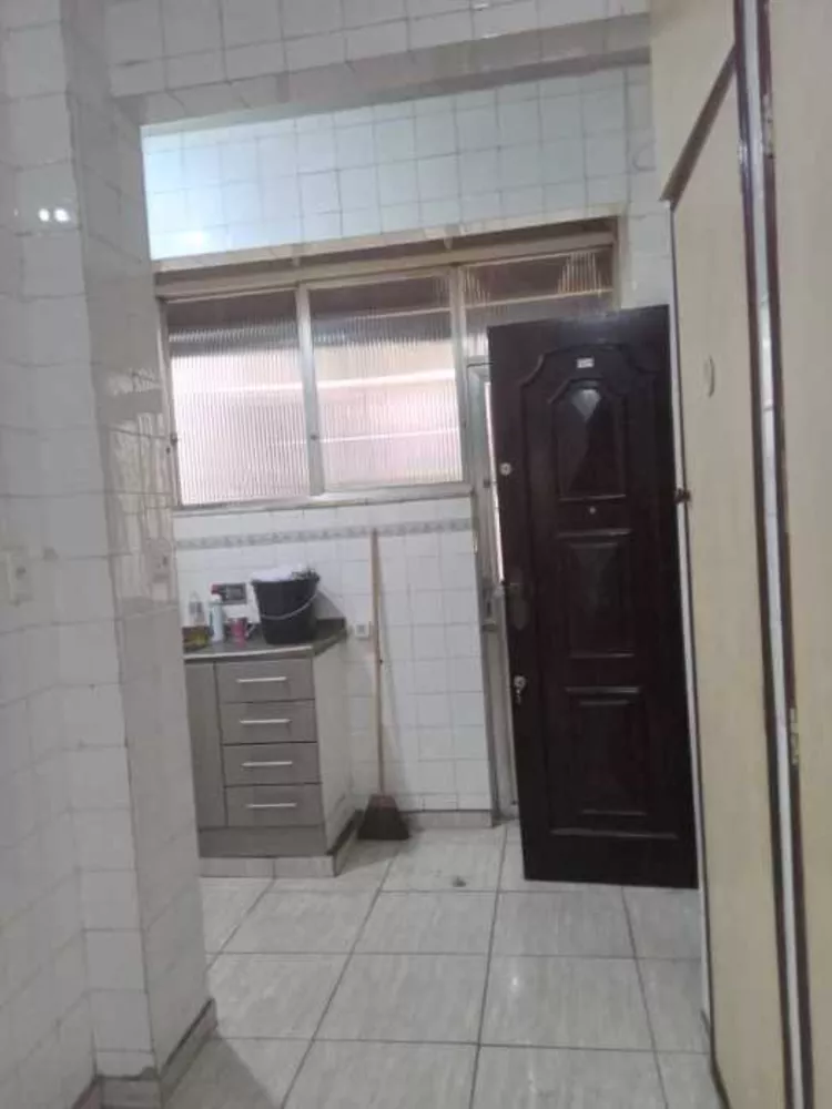 Apartamento, 2 quartos, 73 m² - Foto 9