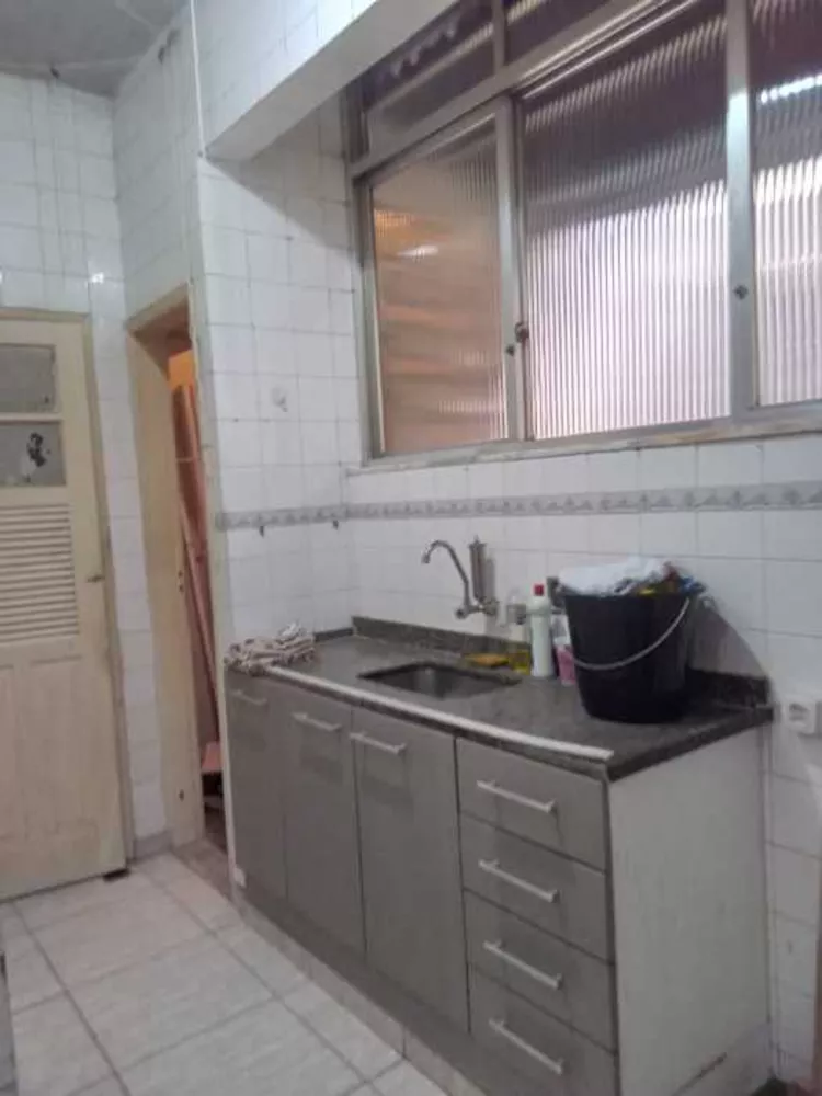 Apartamento, 2 quartos, 73 m² - Foto 2