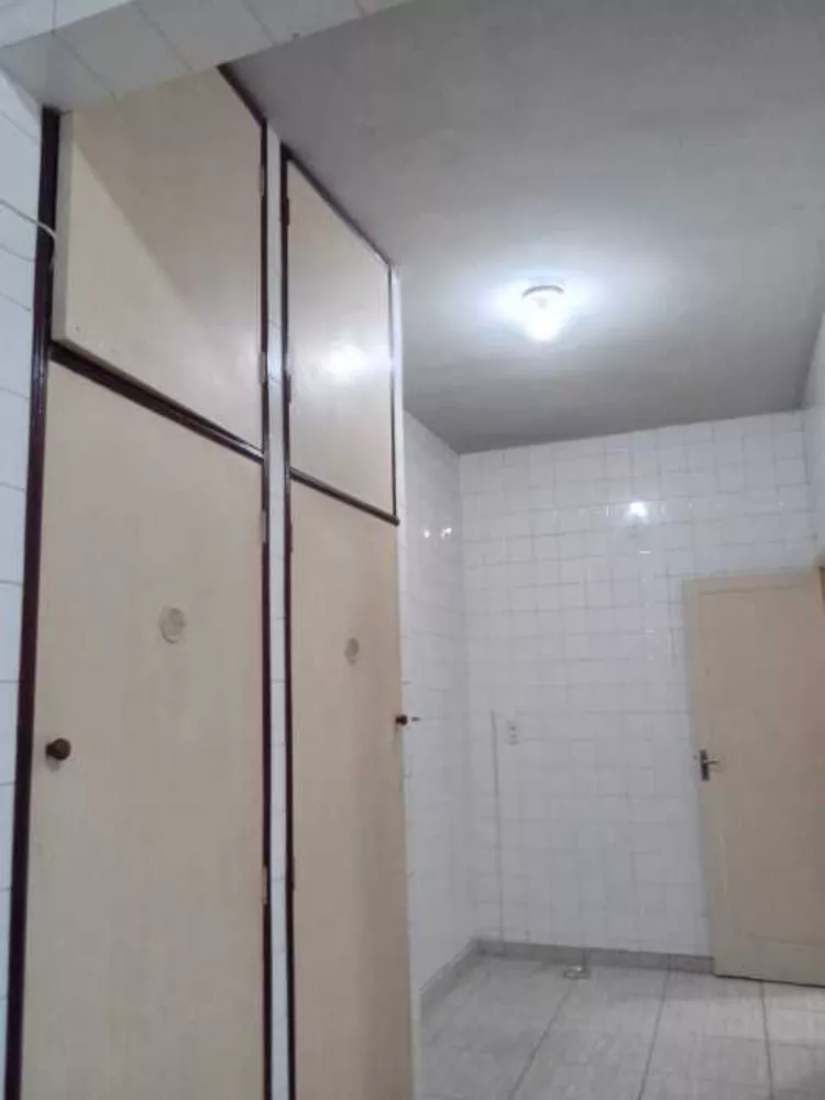 Apartamento, 2 quartos, 73 m² - Foto 8