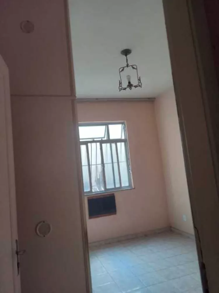 Apartamento, 2 quartos, 73 m² - Foto 3