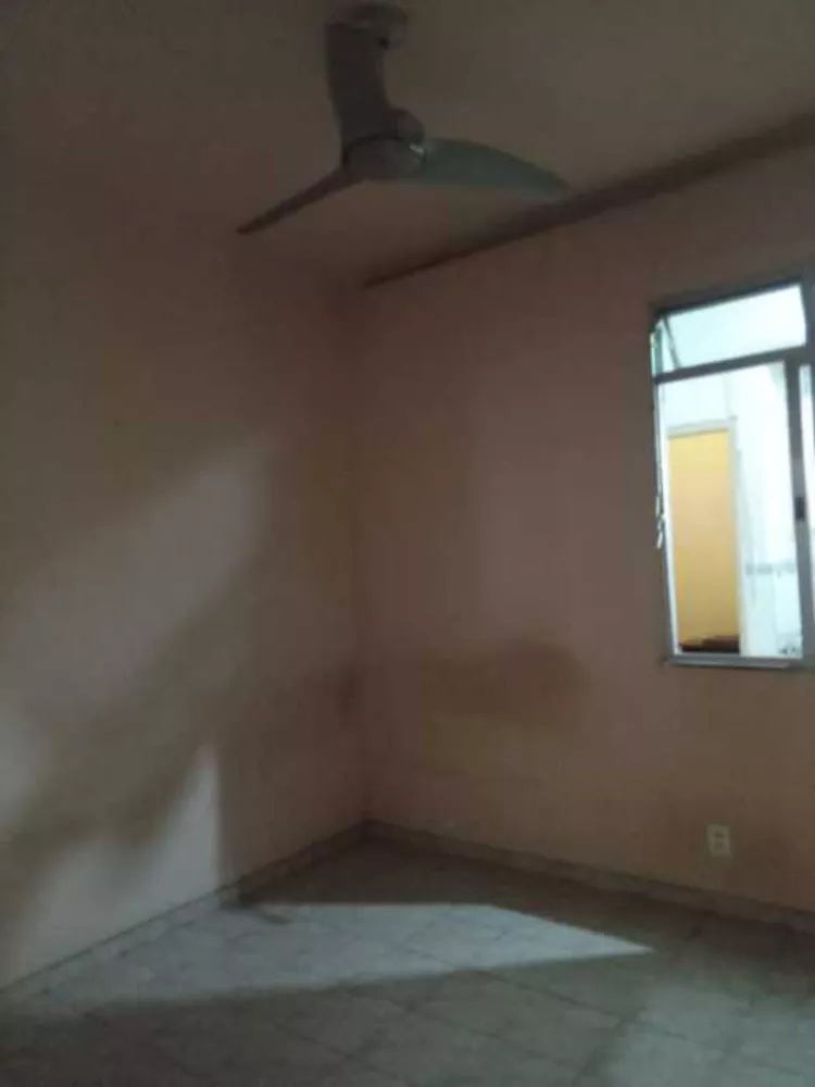 Apartamento, 2 quartos, 73 m² - Foto 5