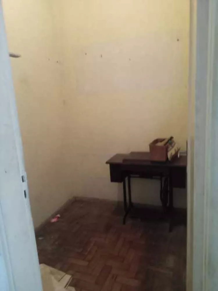 Apartamento, 2 quartos, 73 m² - Foto 6