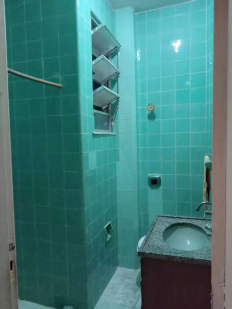 Apartamento, 2 quartos, 73 m² - Foto 4