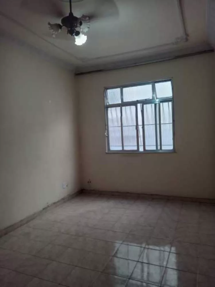 Apartamento, 2 quartos, 73 m² - Foto 7