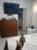 Cobertura, 3 quartos, 110 m² - Foto 8
