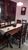 Cobertura, 3 quartos, 110 m² - Foto 6