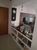 Cobertura, 3 quartos, 110 m² - Foto 5