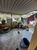 Cobertura, 3 quartos, 110 m² - Foto 1