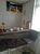 Cobertura, 3 quartos, 110 m² - Foto 19