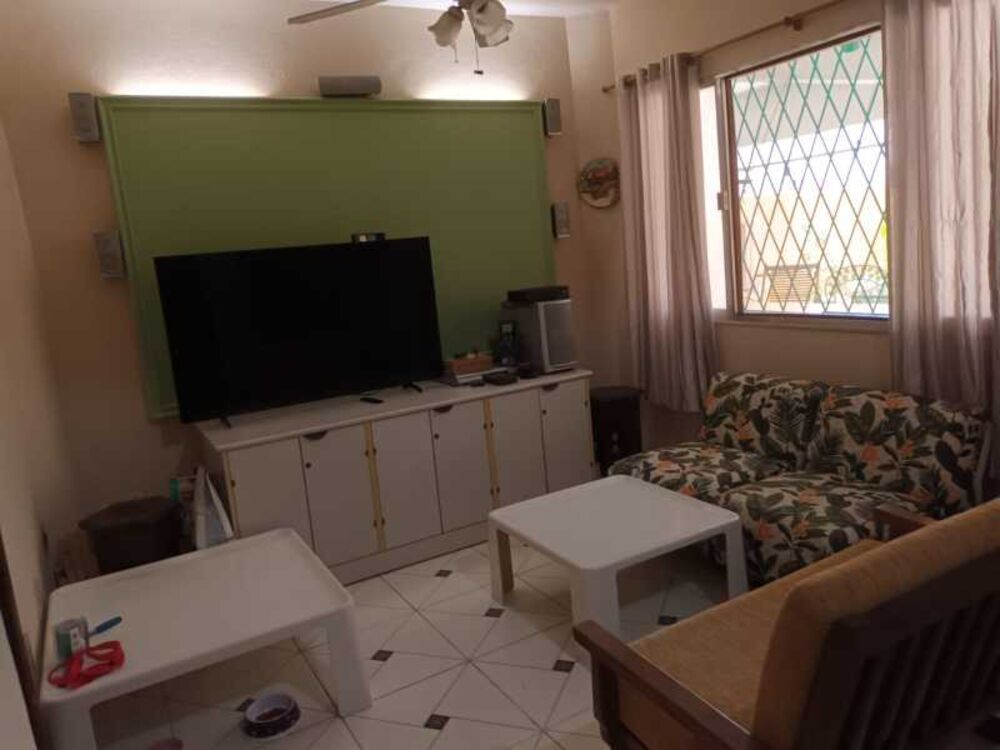 Casa, 4 quartos, 150 m² - Foto 8