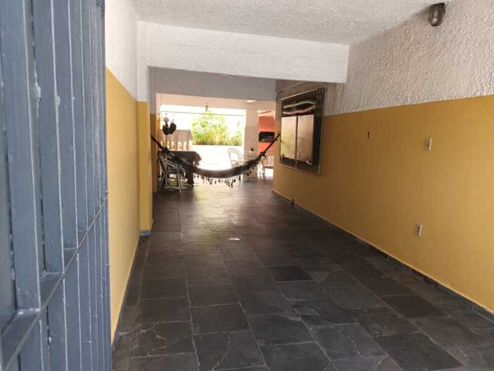 Casa, 4 quartos, 150 m² - Foto 3