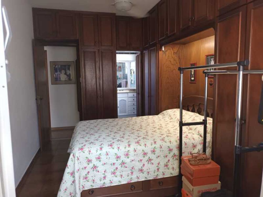 Casa, 4 quartos, 150 m² - Foto 13