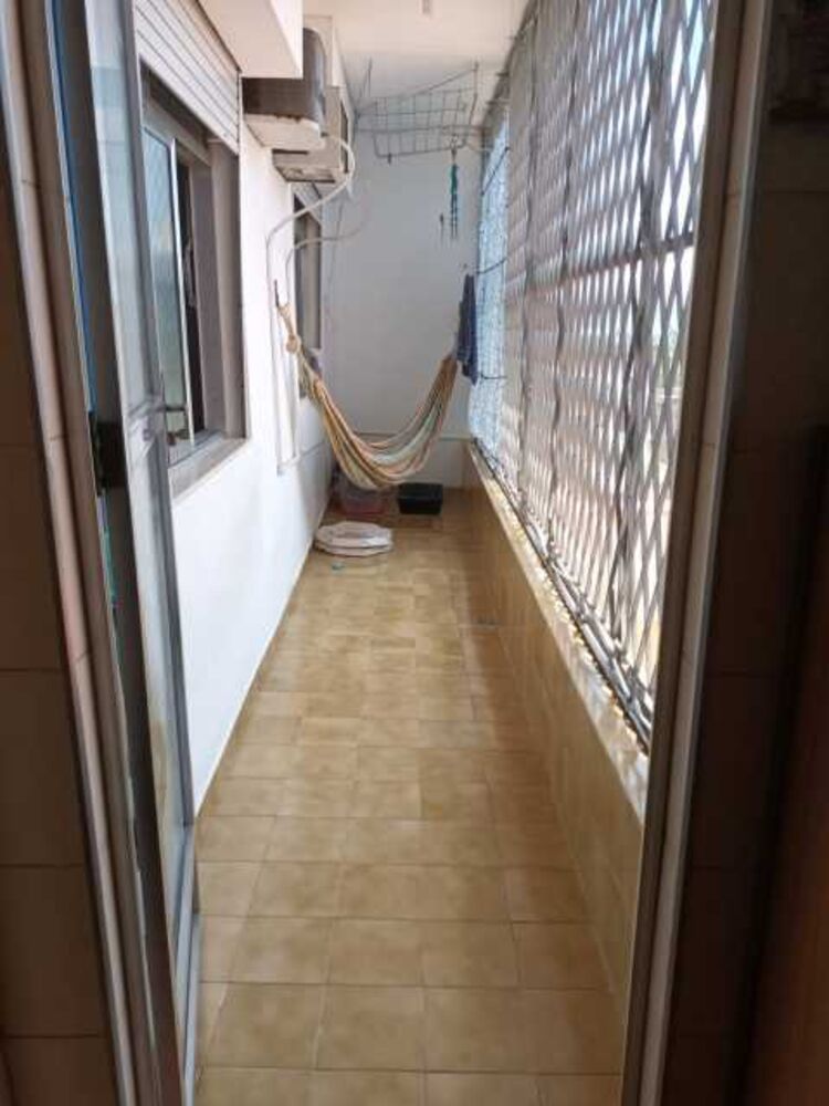 Casa, 4 quartos, 150 m² - Foto 16