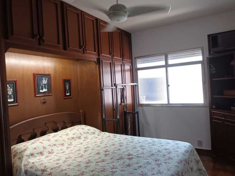 Casa, 4 quartos, 150 m² - Foto 12