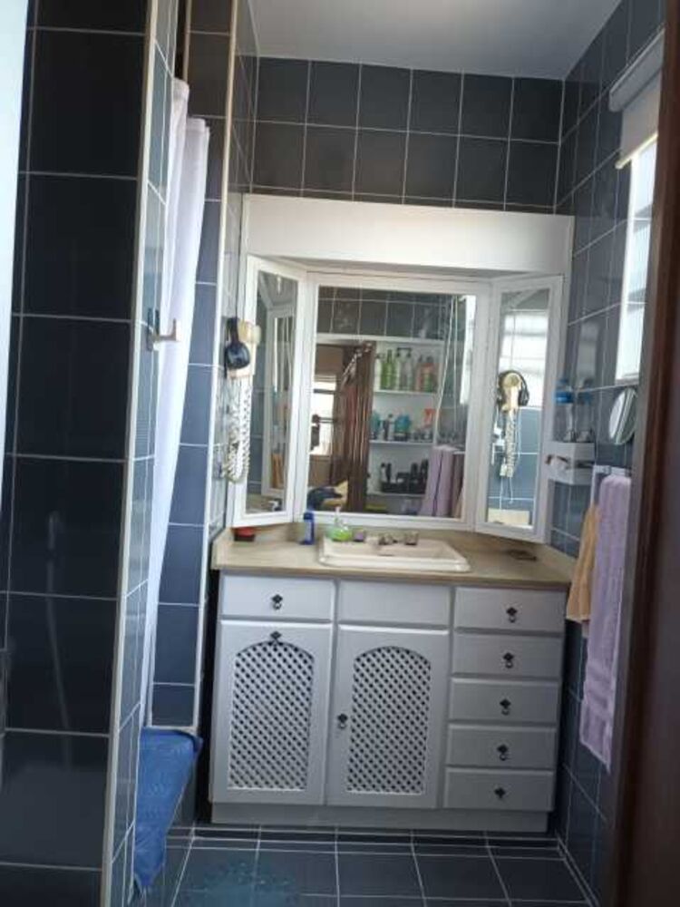 Casa, 4 quartos, 150 m² - Foto 14