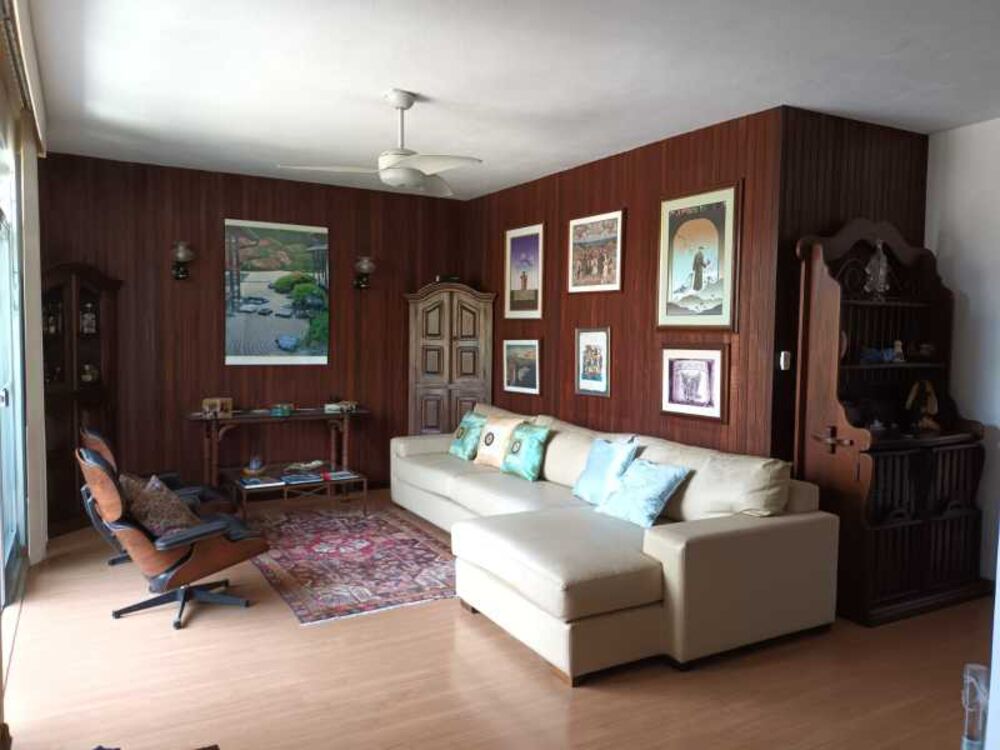 Casa, 4 quartos, 150 m² - Foto 21