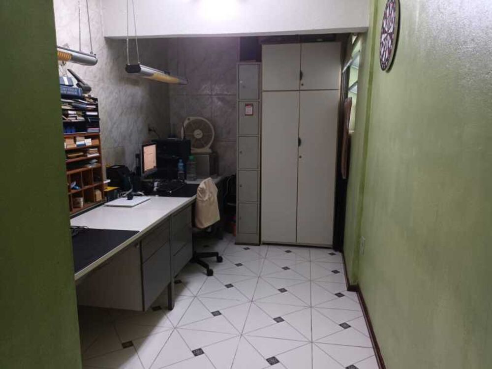 Casa, 4 quartos, 150 m² - Foto 6