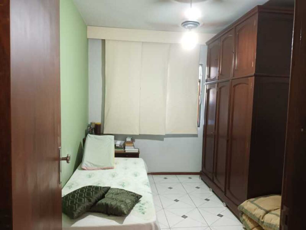 Casa, 4 quartos, 150 m² - Foto 7