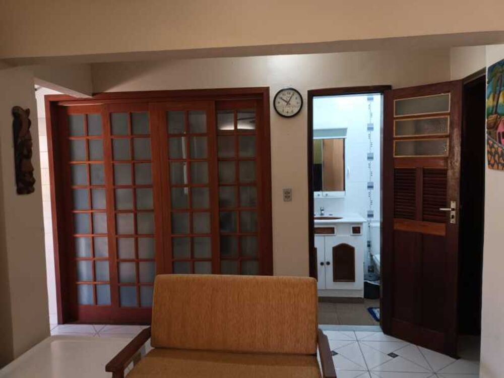 Casa, 4 quartos, 150 m² - Foto 10