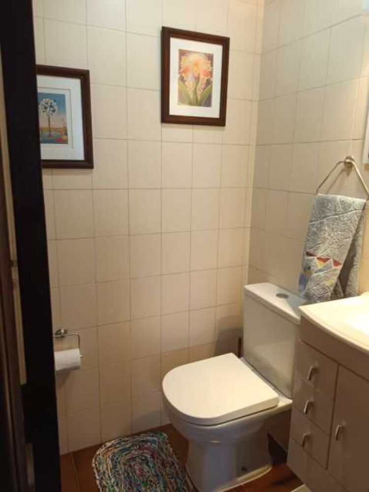 Casa, 4 quartos, 150 m² - Foto 11