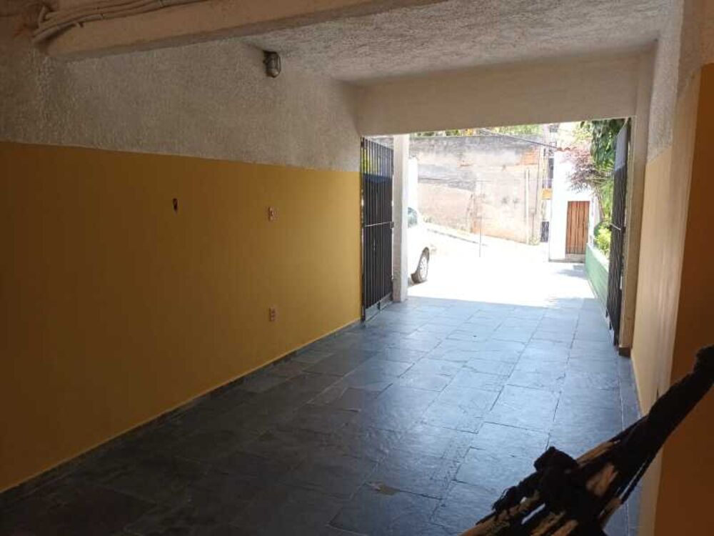 Casa, 4 quartos, 150 m² - Foto 5
