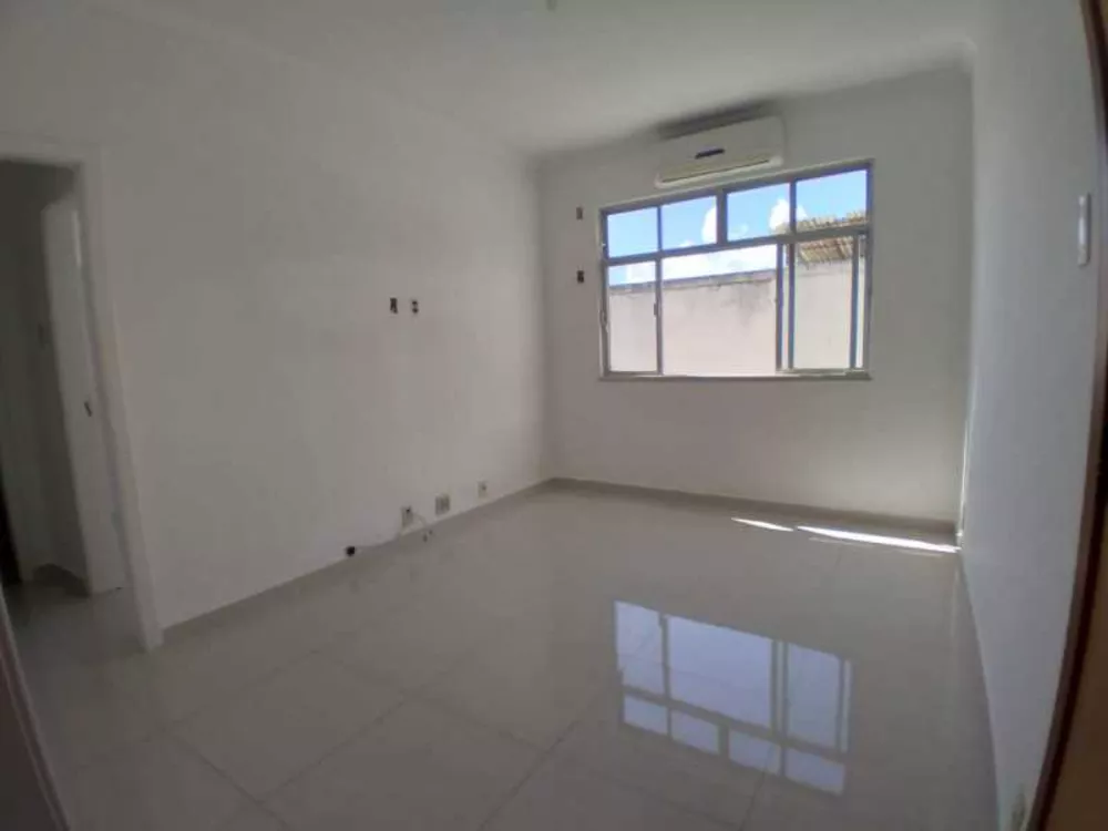 Apartamento, 2 quartos, 51 m² - Foto 15