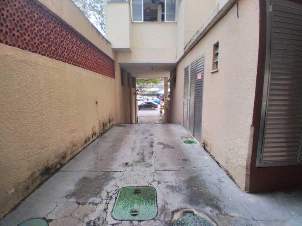 Apartamento, 2 quartos, 51 m² - Foto 4